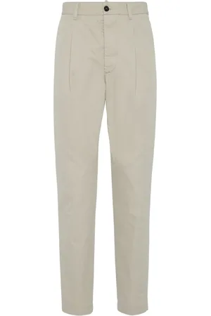 Dsquared2 Plooibroek