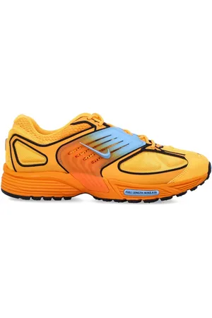 Nike Air Pegasus Wave sneakers