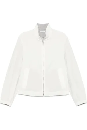 BRIONI Omkeerbaar jack