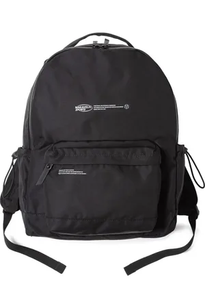 Makavelic Active rugzak