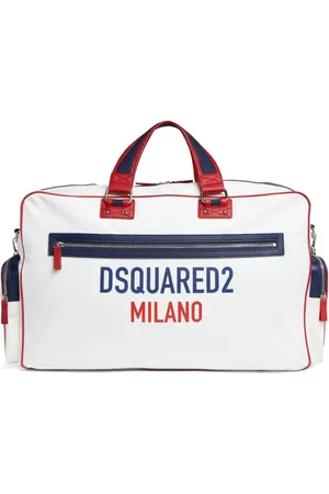 Dsquared2 Rocco duffeltas