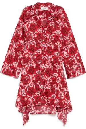 Lanvin Midi