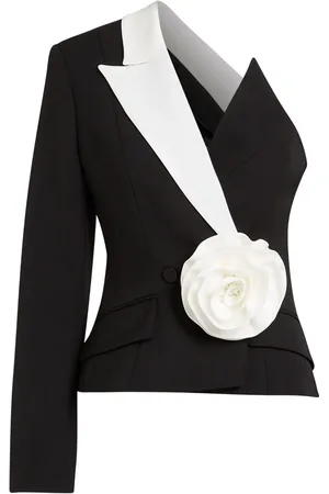Karl Lagerfeld Karl Studio jack