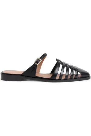MALONE SOULIERS Eleonora muiltjes