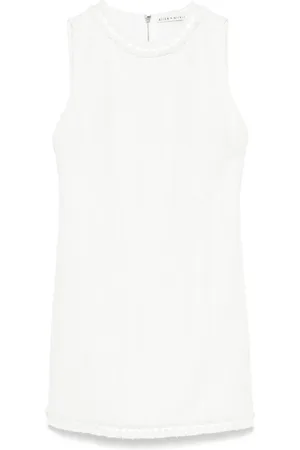 ALICE+OLIVIA Mini