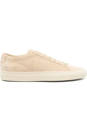 COMMON PROJECTS Cali Wedge sneakers