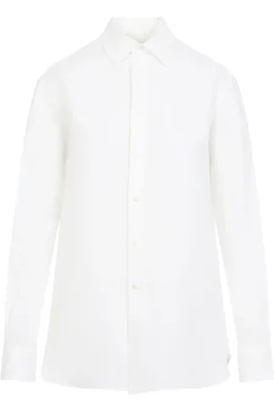 Ralph Lauren Katoenen blouse