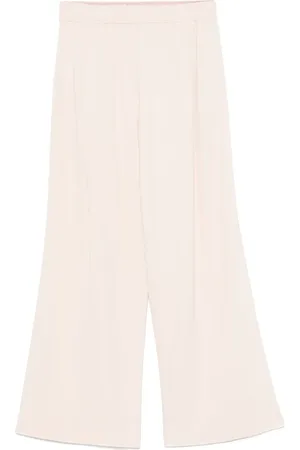 ..,MERCI Broek met elastische taille
