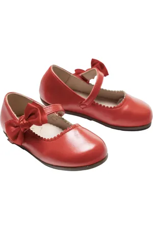 Tulleen Elodie ballerina