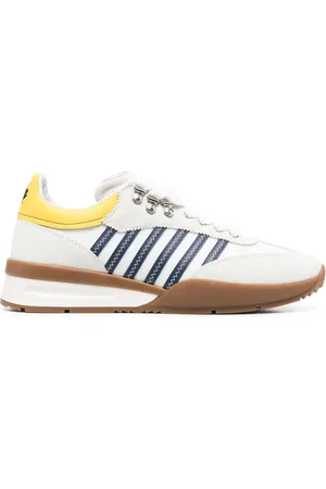 Dsquared2 Original Legend low
