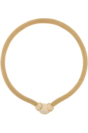 Dior Christian Dior Pre