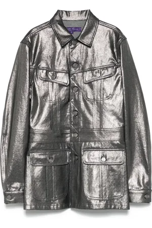 Ralph Lauren Button