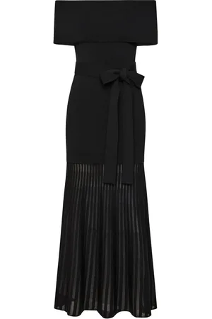 Rebecca Vallance Mariana midi