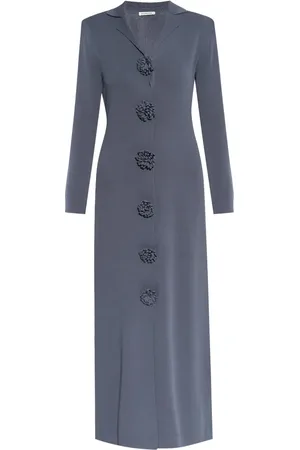 By Malene Birger Rosie jurk