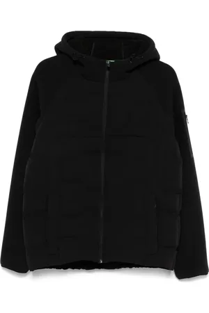 HUGO BOSS J Cloud jack