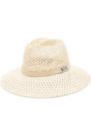 Max Mara Marocco hoed