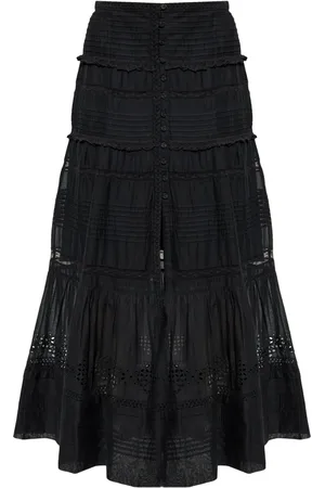 Marant Etoile Midi