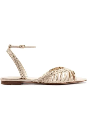 ALEXANDRE BIRMAN Agatha sandalen