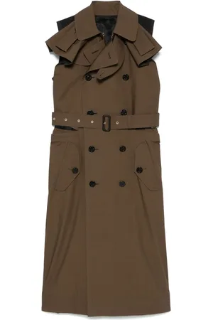 SACAI Midi