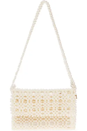 By Malene Birger Chaklo schoudertas