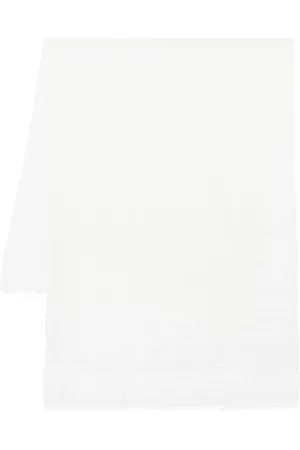 PESERICO SIGN Sjaal met metallic