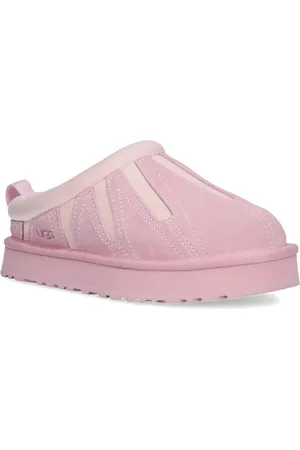 UGG Tazz Sunwave slippers