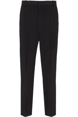 Balmain Straight broek