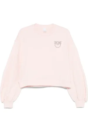 Pinko Katoenen sweater