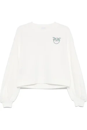 Pinko Katoenen sweater