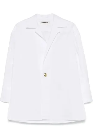 DARKPARK Jodie blouse