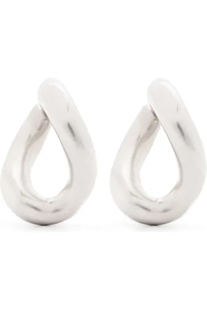 Panconesi Catena grote oorcuff