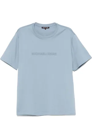 Michael Kors T