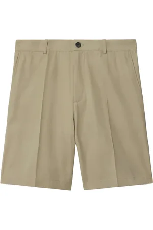 Burberry Chino shorts