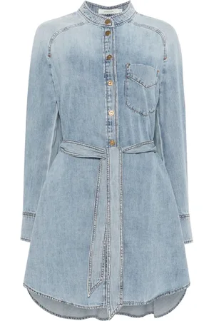 ZIMMERMANN Scoop mini