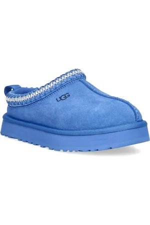 UGG Tazz slippers