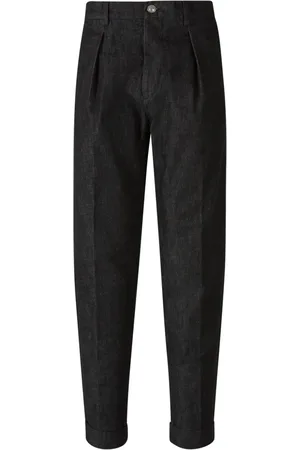 Berwich RetroLong broek