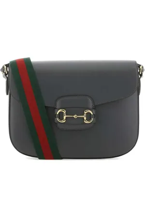 Gucci Horsebit 1955 schoudertas