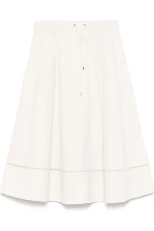Agnona Midi