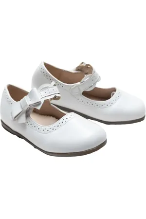Tulleen Ballerina