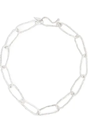 FORTE FORTE Halsketting met hanger