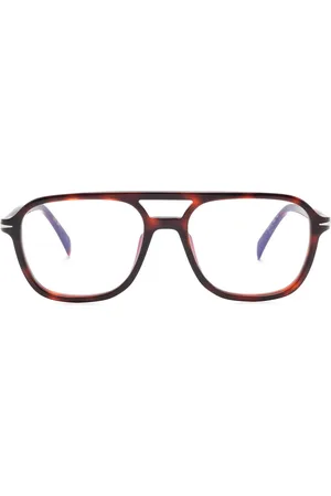 DB EYEWEAR BY DAVID BECKHAM DB1182 bril