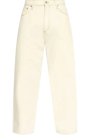 RAG&BONE Katoenen jeans