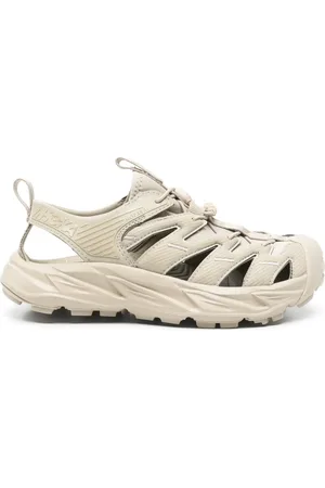Hoka One One Hopara sneakers