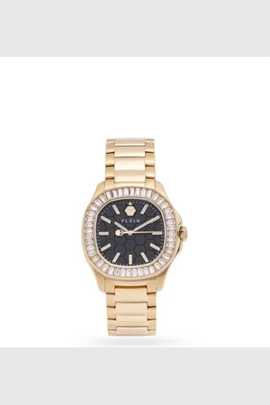 Philipp Plein $pectre Lady horloge