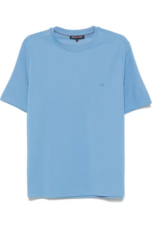 Michael Kors Piqué T