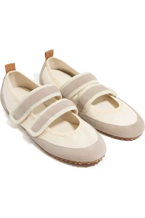 Bimba y Lola Ballerina