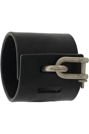 PARTS OF FOUR Armband me bedel
