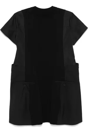 SACAI Mini