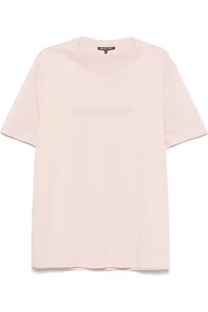 Michael Kors T