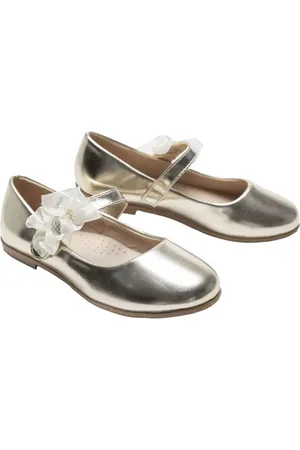 Tulleen Haile ballerina